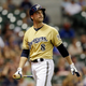Illustration for article titled Ryan Braun Apologizes: I Have No One To Blame But Myself